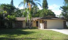 1734 Knights Ct Naples, FL 34112