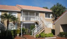 2245 Hidden Lake Dr Apt 4 Naples, FL 34112