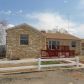 14610 Holly St, Brighton, CO 80602 ID:560849