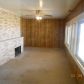 14610 Holly St, Brighton, CO 80602 ID:560850