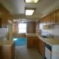 14610 Holly St, Brighton, CO 80602 ID:560856