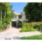 1525 S MIAMI AV, Miami, FL 33129 ID:598752