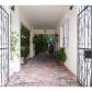 1525 S MIAMI AV, Miami, FL 33129 ID:598753