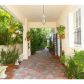 1525 S MIAMI AV, Miami, FL 33129 ID:598754