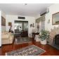 1525 S MIAMI AV, Miami, FL 33129 ID:598756