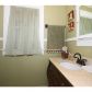 1525 S MIAMI AV, Miami, FL 33129 ID:598761