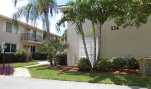 134 Palm Dr Apt 2996 Naples, FL 34112