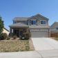 15141 E 119th Ave, Brighton, CO 80603 ID:735370