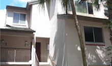 9419 SW 138 PL # 0 Miami, FL 33186