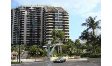 520 BRICKELL KEY DR # A-1412 Miami, FL 33131