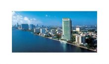 21 NE 25 ST # 2302 Miami, FL 33137