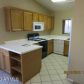 7531 W Cheryl Dr, Peoria, AZ 85345 ID:656008