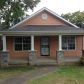 1025 Wade Ave, Nashville, TN 37203 ID:657907