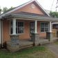 1025 Wade Ave, Nashville, TN 37203 ID:657916