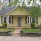 1220 Lischey Ave, Nashville, TN 37207 ID:679962