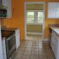 1220 Lischey Ave, Nashville, TN 37207 ID:679970