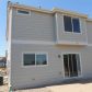 15141 E 119th Ave, Brighton, CO 80603 ID:735379