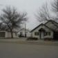 115 E 7th St, Craig, CO 81625 ID:381274