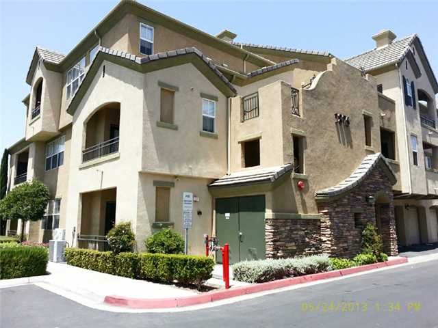 1875 Baudouin Pl Unit 1713, Chula Vista, CA 91913