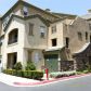 1875 Baudouin Pl Unit 1713, Chula Vista, CA 91913 ID:556564