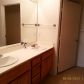 1875 Baudouin Pl Unit 1713, Chula Vista, CA 91913 ID:556568