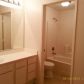 1875 Baudouin Pl Unit 1713, Chula Vista, CA 91913 ID:556569