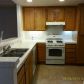 1875 Baudouin Pl Unit 1713, Chula Vista, CA 91913 ID:556572