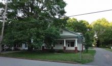 705 Ogburn St # 1 Paris, TN 38242