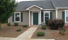 25 Sweetgrass Trl Anderson, SC 29625