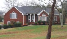 1005 Bending Chestnut Dr Lebanon, TN 37087