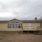 20750 Calle Pacifico Pt, Fountain, CO 80817 ID:735573