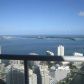 475 BRICKELL AV # 5507, Miami, FL 33131 ID:447061