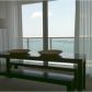 475 BRICKELL AV # 5507, Miami, FL 33131 ID:447062