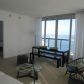 475 BRICKELL AV # 5507, Miami, FL 33131 ID:447063