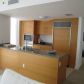 475 BRICKELL AV # 5507, Miami, FL 33131 ID:447064