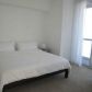 475 BRICKELL AV # 5507, Miami, FL 33131 ID:447065