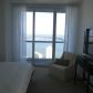 475 BRICKELL AV # 5507, Miami, FL 33131 ID:447066