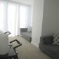 475 BRICKELL AV # 5507, Miami, FL 33131 ID:447067