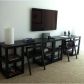 475 BRICKELL AV # 5507, Miami, FL 33131 ID:447068