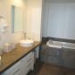 475 BRICKELL AV # 5507, Miami, FL 33131 ID:447069