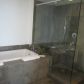 475 BRICKELL AV # 5507, Miami, FL 33131 ID:447070