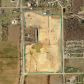 23XX ROTARY RD, Rockford, IL 61109 ID:460296