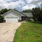 7982 Dempsey Way, Inver Grove Heights, MN 55076 ID:613647