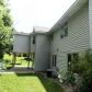 7982 Dempsey Way, Inver Grove Heights, MN 55076 ID:613648