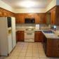 7982 Dempsey Way, Inver Grove Heights, MN 55076 ID:613650