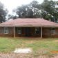 53340 Catrett Ln, Bay Minette, AL 36507 ID:737798