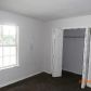 53340 Catrett Ln, Bay Minette, AL 36507 ID:737800