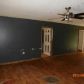 53340 Catrett Ln, Bay Minette, AL 36507 ID:737802