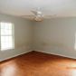 53340 Catrett Ln, Bay Minette, AL 36507 ID:737807