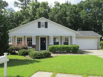 7946 New Ryder Rd, Charleston, SC 29406